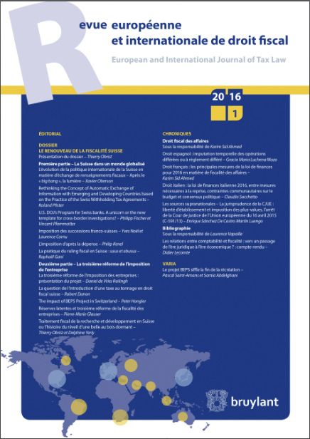revue-europeenne-et-internationale-de-droit-fiscal-2016-1