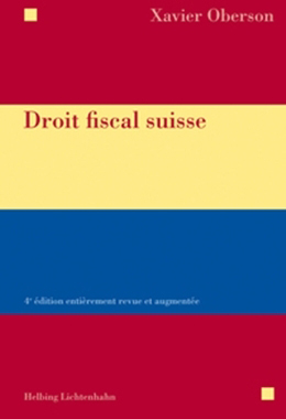 droit-fiscal-suisse