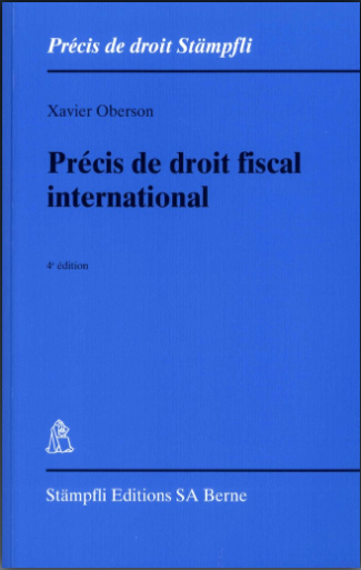 precis-de-droit-fical-international