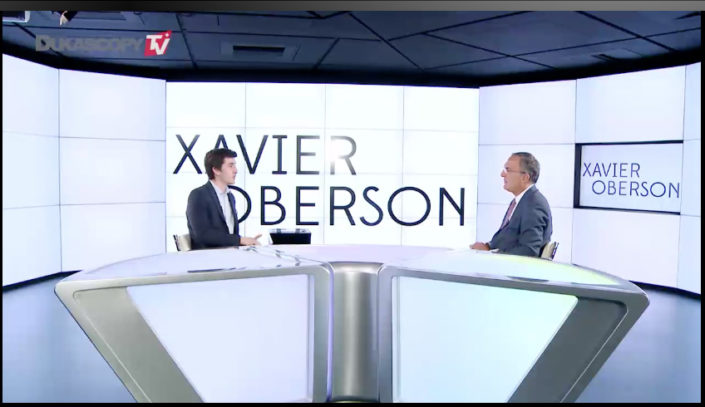 xavier.oberson.robots