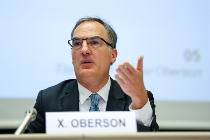 TaxCoop 2017, 16 October 2017, Palais des Nations, Geneva, Switzerland