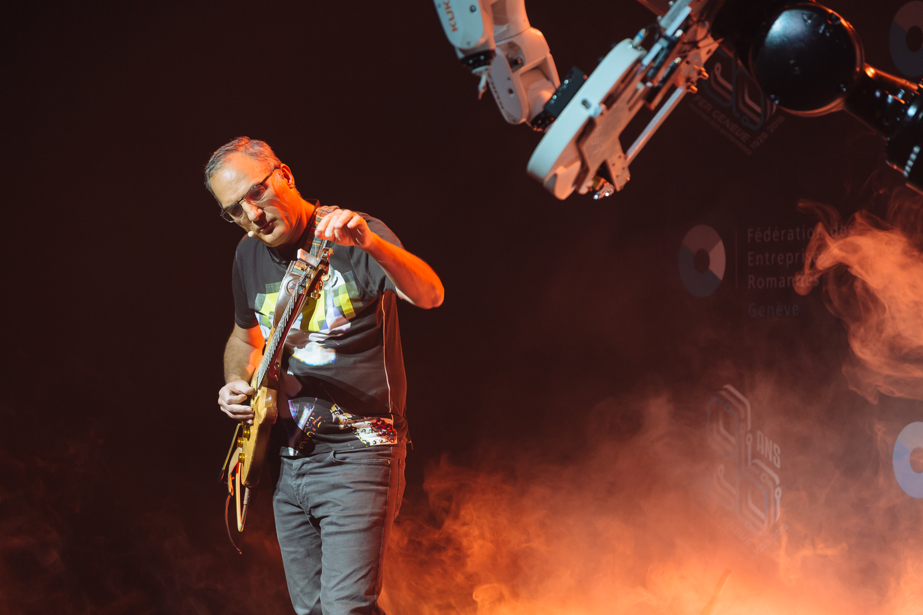 20180828-FER90-©Samuel_Rubio-217-BR